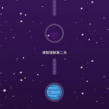 �񴨽���