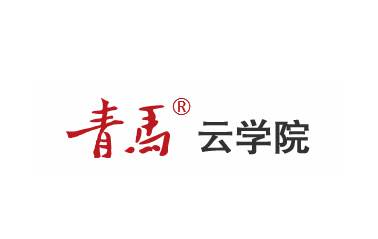 ������ѧԺapp
