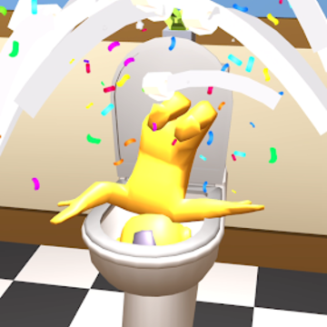 ������Ͱ��6