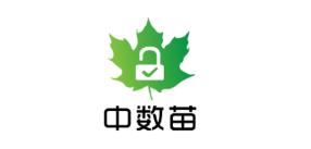 ������app(��ľ����)