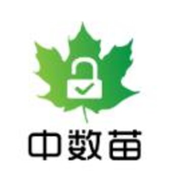 ������app(��ľ����)