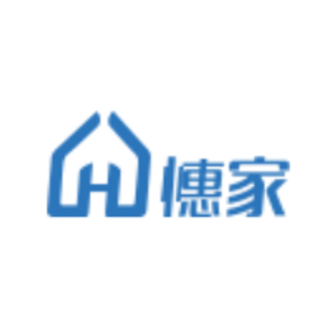 憓家app 憓家app
