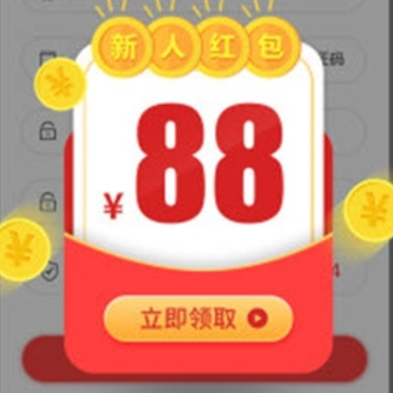 红米赚钱 红米赚钱
