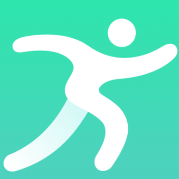 vivo运动健康app vivo运动健康app