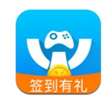 飞烁游戏平台 飞烁游戏平台
