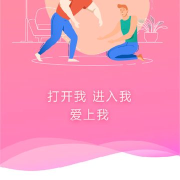 BLUE小说 BLUE小说