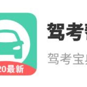�ݿ���app