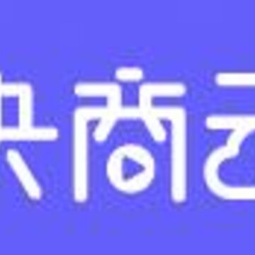 快商云app(直播货源) 快商云app(直播货源)
