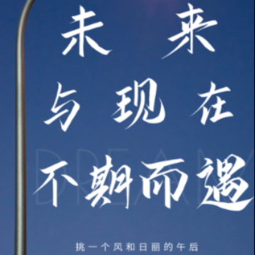 δ���ŷ�app