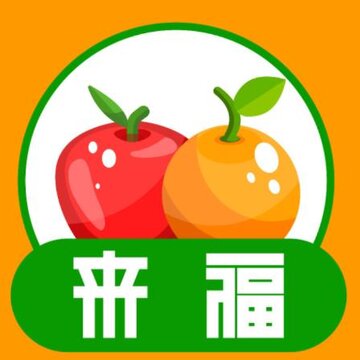 ����Go��׿��
