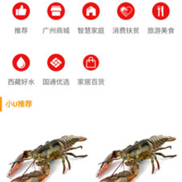 U��ܼ�