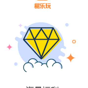 ������app