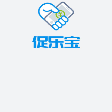 ���ֱ�