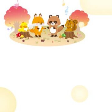 ���¶�����app