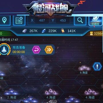����ս��vivo�ͻ��˰汾