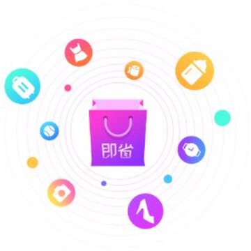 ��ʡapp