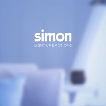 Simon智慧家 Simon智慧家