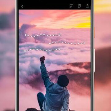 Pixaloop Pro安卓app Pixaloop Pro安卓app