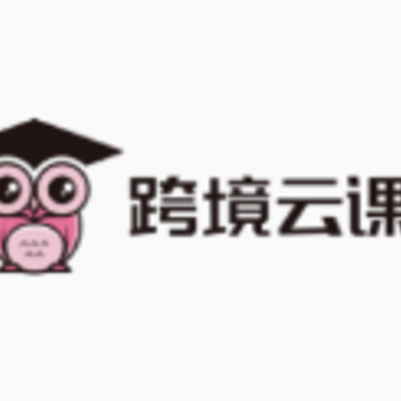 �羳�ƿ���