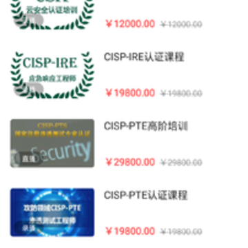 �촴�ƿ���app