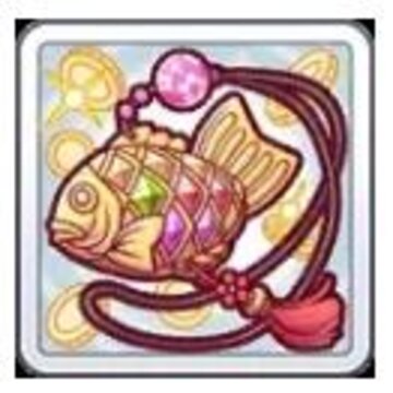 公主连结珠希猫剑专武怎么样 珠希猫剑专武技能属性详解 公主连结珠希猫剑专武怎么样 珠希猫剑专武技能属性详解