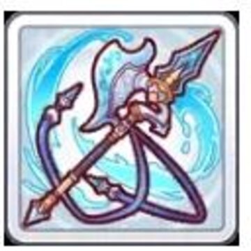 公主连结美冬专武怎么样 美冬专武技能属性详解 公主连结美冬专武怎么样 美冬专武技能属性详解