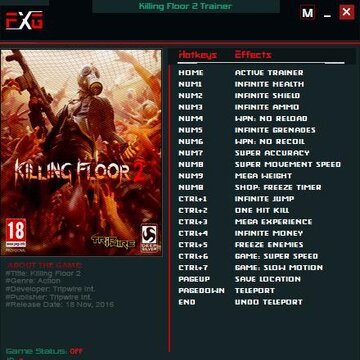 ɱ¾�ռ�2ʮ�����޸���