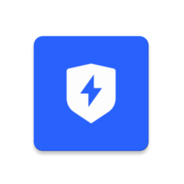 Thanox app Thanox app