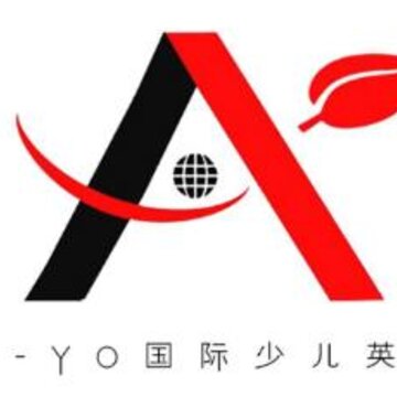 A-YO��׿��