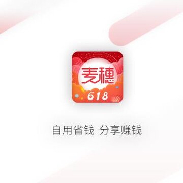 �����̳�app
