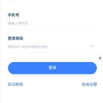 ֪��ҽҽ��