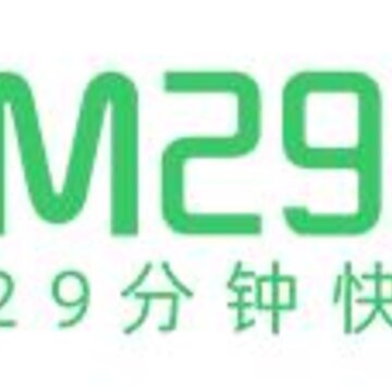 M29����app