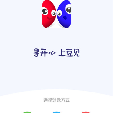 ����app