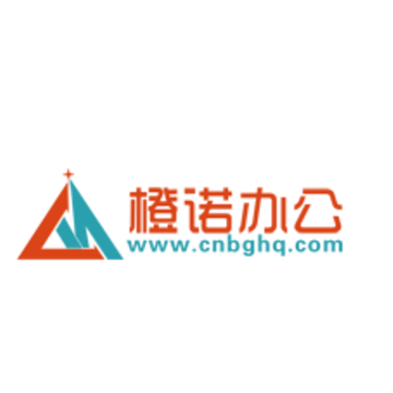 橙诺会员app 橙诺会员app
