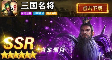 ��������ol