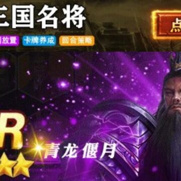 ��������ol