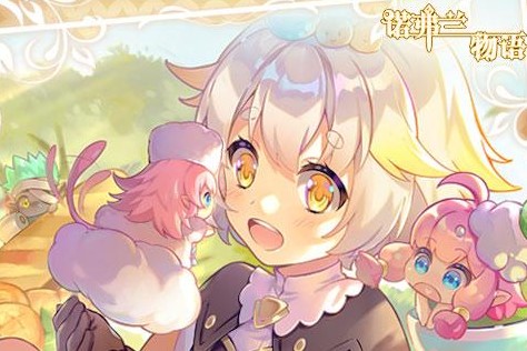 ŵ����������Է�