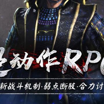 �Ի���������������汾