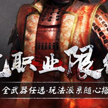 �Ի����3011�ͻ���