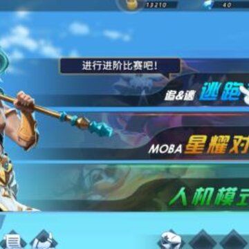 ��ҫ�Ծ������