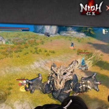 �Ի����360��������