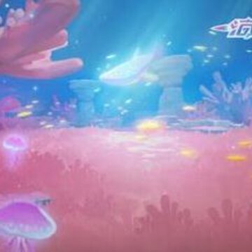 海岛纪元远古日记在哪爆 远古日记获取地点 海岛纪元远古日记在哪爆 远古日记获取地点