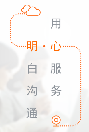 小视会议app 小视会议app