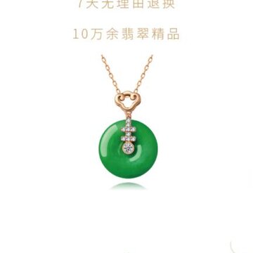 ��̩���鱦app