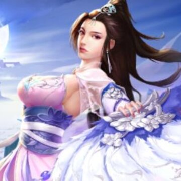 天外飞仙无限充值版 天外飞仙无限充值版