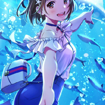 花样壁纸 花样壁纸