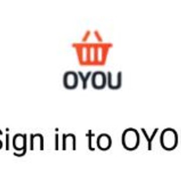 OYOUŷ�ų���app