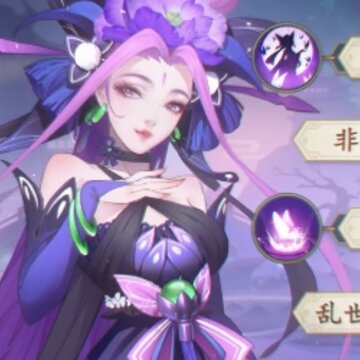 ǧ�����Ӣ��������ô�� ǧ�������ǿ������