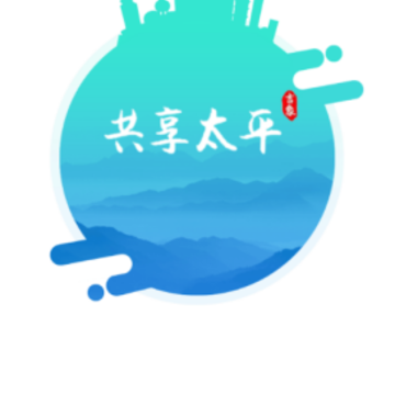 ̫ƽ����app