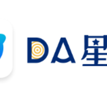 DA����app